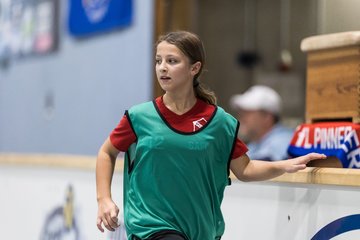 Bild 66 - wDJ Budenzauber Pinneberg